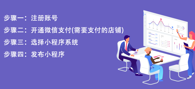 QQ截图20211027105915.png